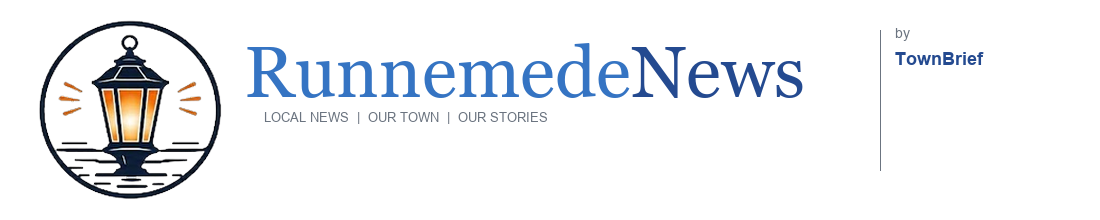The Runnemede NJ Post